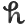 Honey Logo